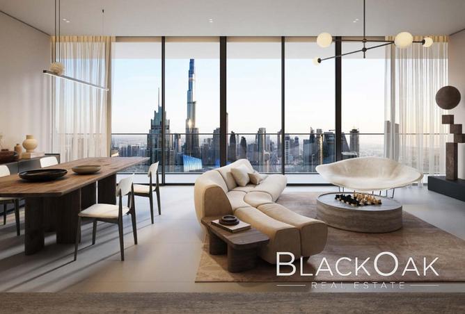 14930973 - Property Image 2