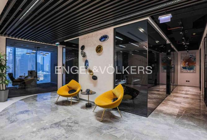 15217607 - صورة العقار 2