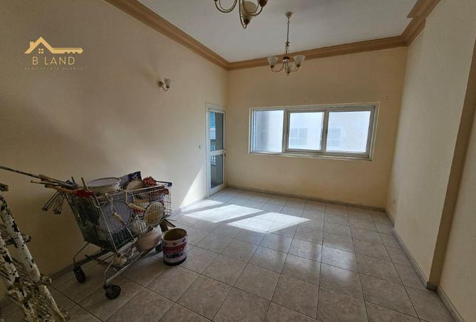 15860017 - Property Image 3