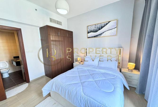 15729778 - Property Image 2