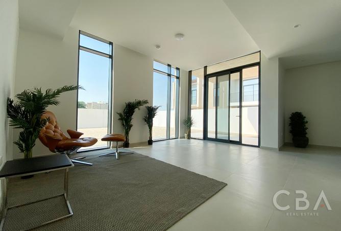 16037441 - Property Image 3