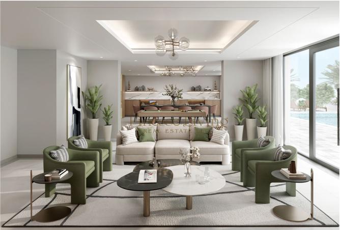 16079671 - Property Image 3