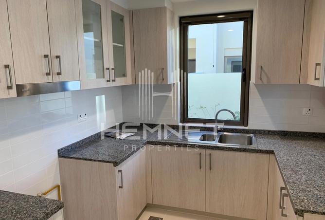 15465456 - Property Image 2