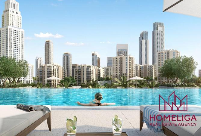 15693249 - Property Image 3