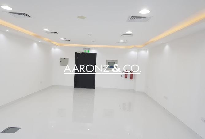 15949257 - صورة العقار 2