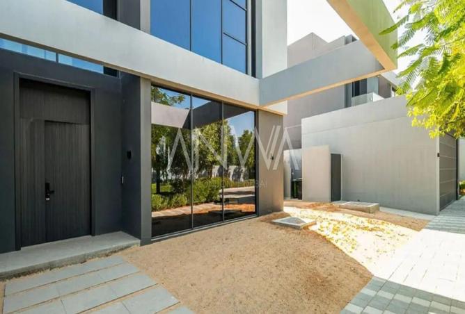 15257009 - صورة العقار 3