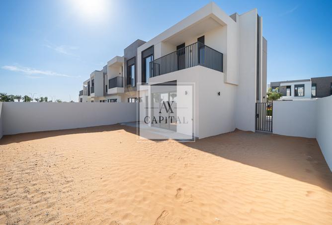 14946661 - صورة العقار 2