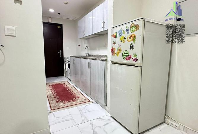 15045575 - Property Image 2