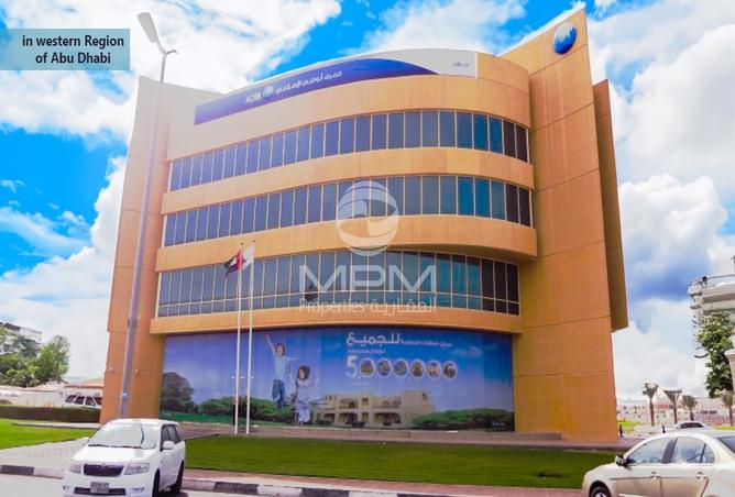 16024493 - الصورة الرئيسية للعقار