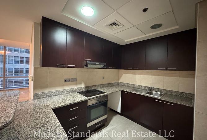 14943237 - Property Image 2