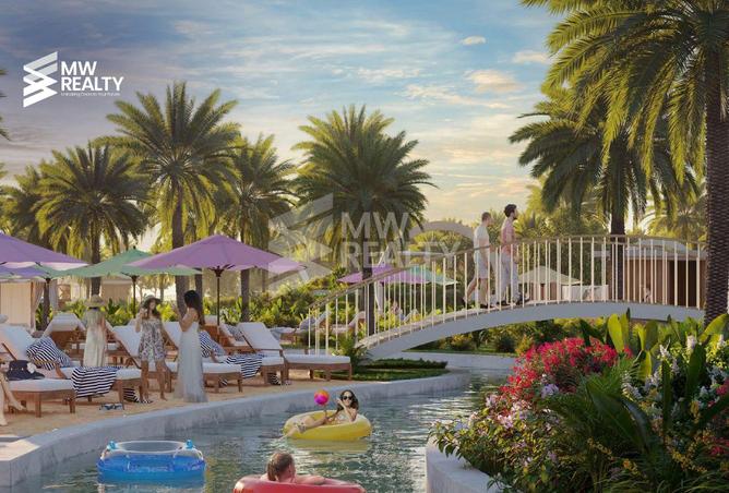 15436592 - الصورة الرئيسية للعقار