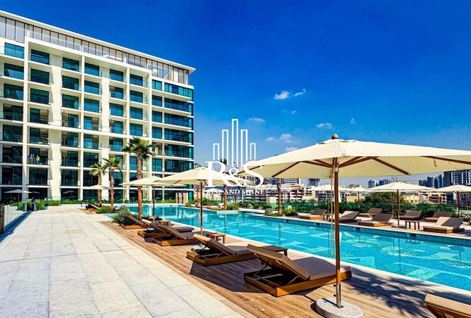 15677915 - Property Image 3