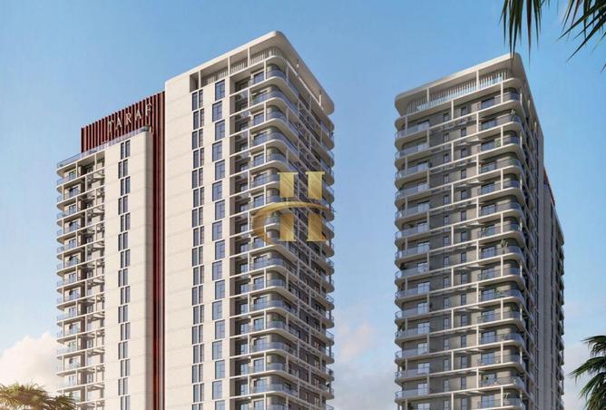 15639394 - Property Main Image