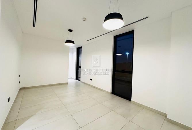 15573137 - Property Image 2