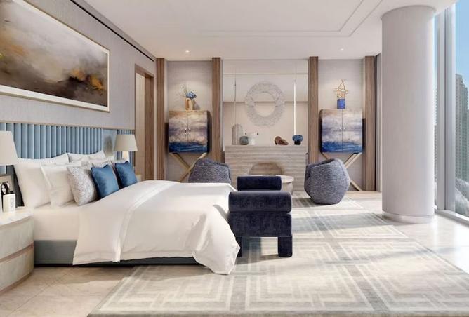 15888451 - Property Image 3