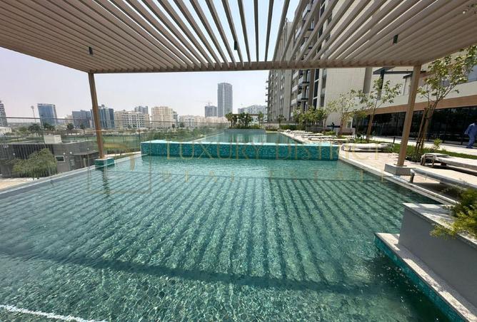 15541193 - الصورة الرئيسية للعقار