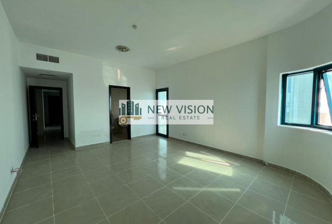 15717569 - صورة العقار 3