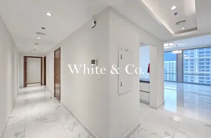 Apartment - 2 Bedrooms - 3 Bathrooms for rent in Noura Tower - Al Habtoor City - Business Bay - Dubai Apartment - 2 Bedrooms - 3 Bathrooms for rent in Noura Tower - Al Habtoor City - Business Bay - Dubai