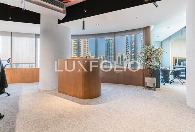 15792559 - صورة العقار 3