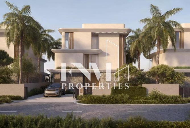 15950937 - صورة العقار 3