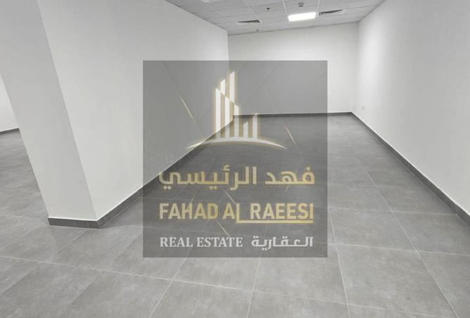 15106500 - Property Image 3