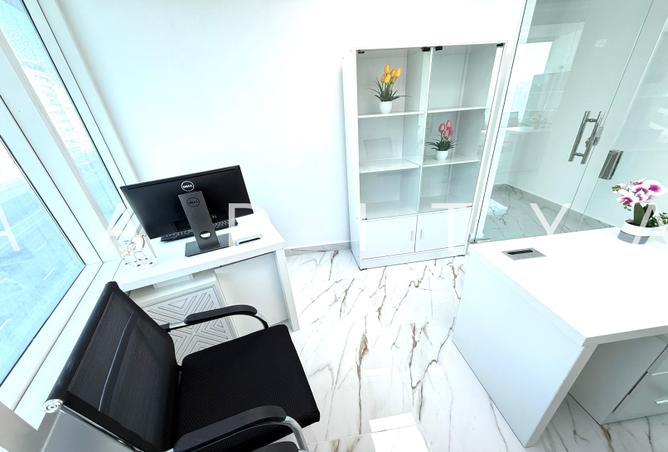 15252105 - صورة العقار 2