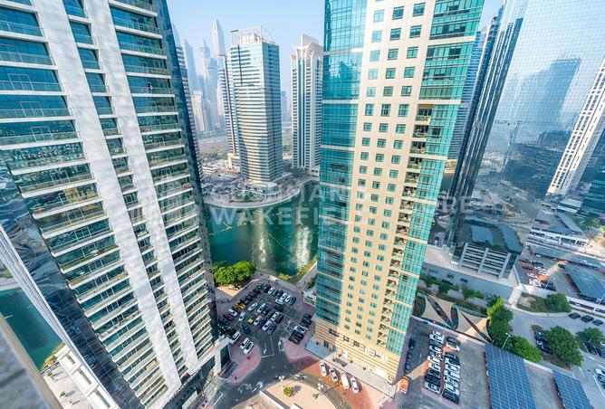 15201821 - Property Image 3