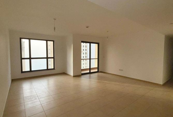 15565974 - صورة العقار 2