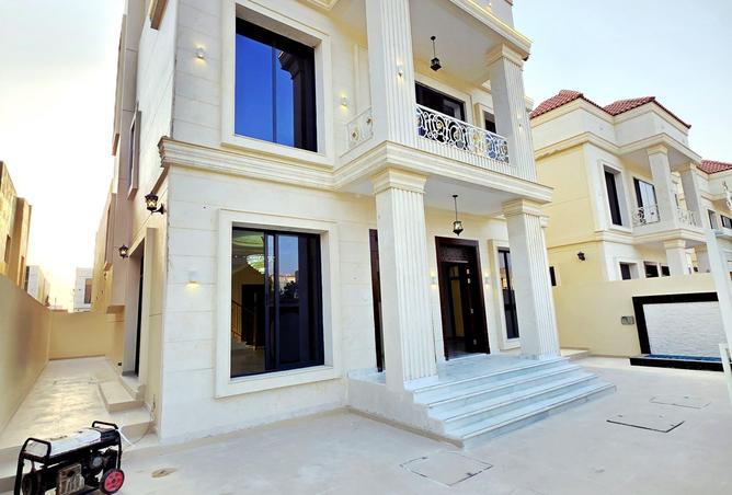 15368846 - الصورة الرئيسية للعقار