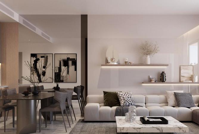 16019517 - صورة العقار 3