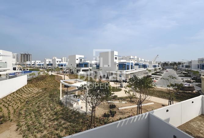 16101925 - الصورة الرئيسية للعقار