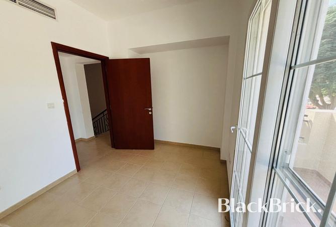 15524637 - Property Image 3