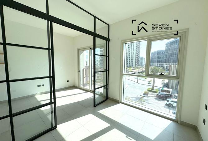 16007045 - Property Image 3