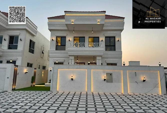 15840081 - الصورة الرئيسية للعقار