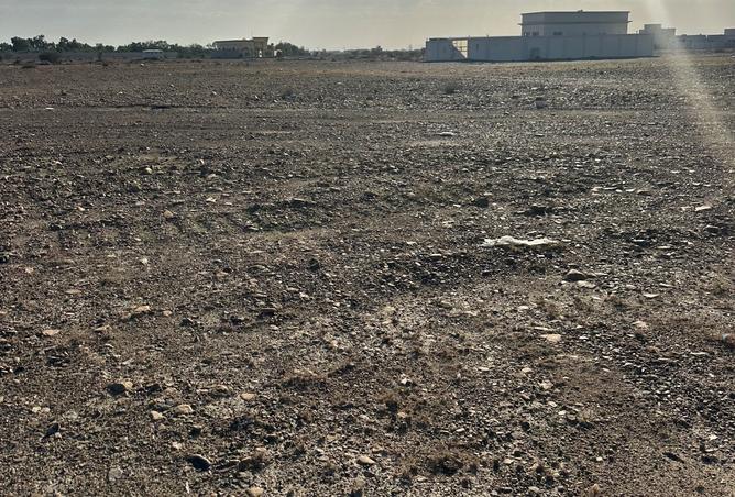 15964930 - Property Image 2