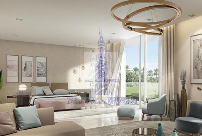 15512882 - صورة العقار 2