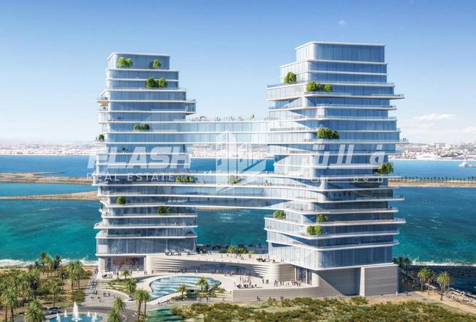 15644845 - صورة العقار 3