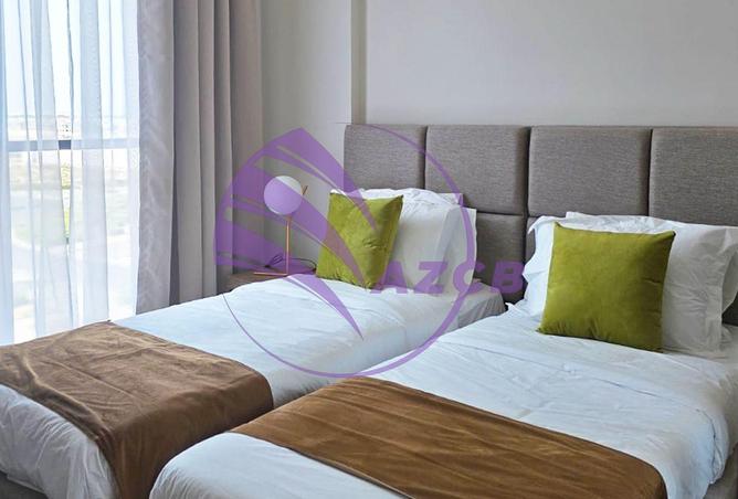 15945636 - صورة العقار 3