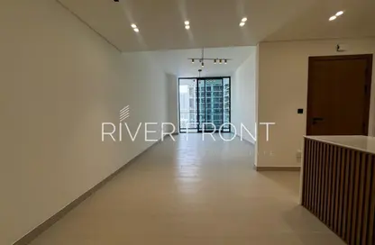 شقة - 2 غرف نوم - 2 حمامات للايجار في ه ثلاثة بواسطة أورورا - منطقة 11 - قرية الجميرا سركل - دبي