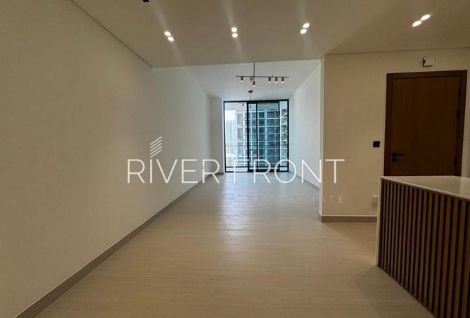 15756265 - Property Image 3