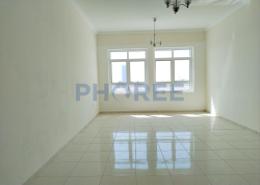 Apartment - 2 bedrooms - 2 bathrooms for rent in Majan - Dubai