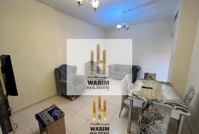 15874838 - Property Image 3