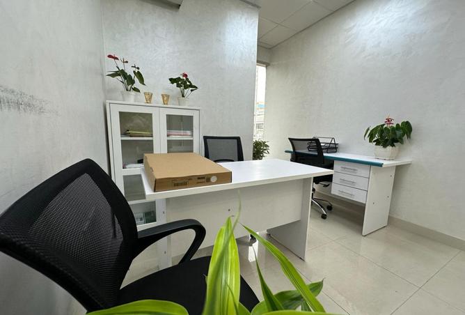 15203263 - Property Image 2