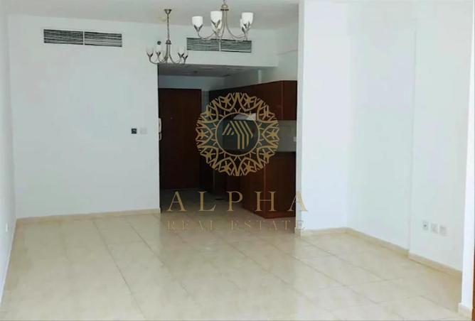 15509857 - Property Image 2