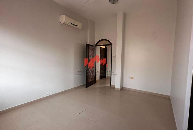 15544219 - Property Image 3