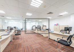 Office Space for sale in Grosvenor Business Tower - Barsha Heights (Tecom) - Dubai