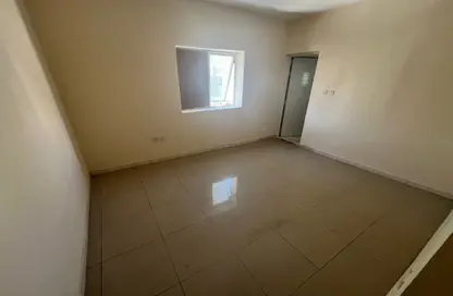 Apartment - 3 Bedrooms - 2 Bathrooms for rent in Al Naemiya Tower 2 - Al Naemiya Towers - Al Nuaimiya - Ajman