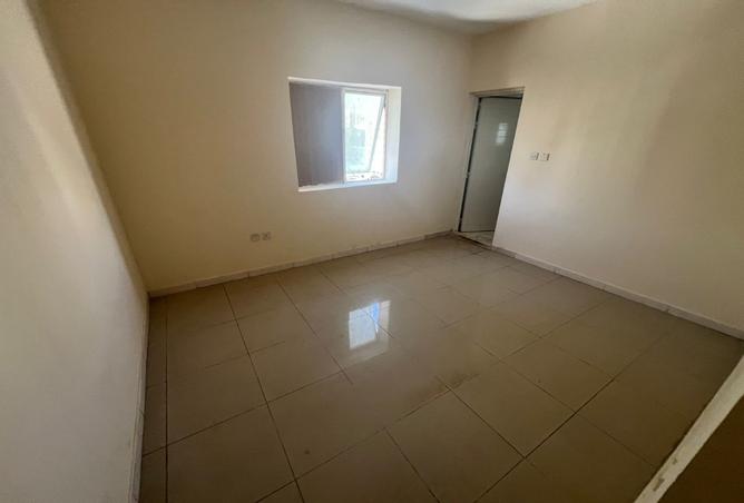 15259026 - صورة العقار 2