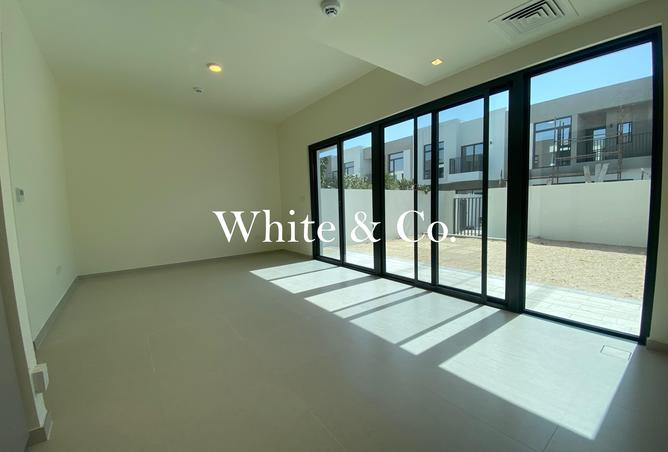 15508263 - Property Image 2