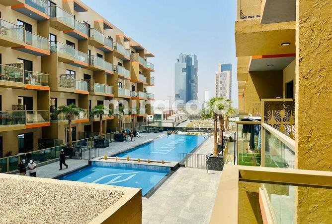 15671913 - صورة العقار 2